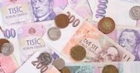 Rychlá nabídka půjčky do 24 hodin 